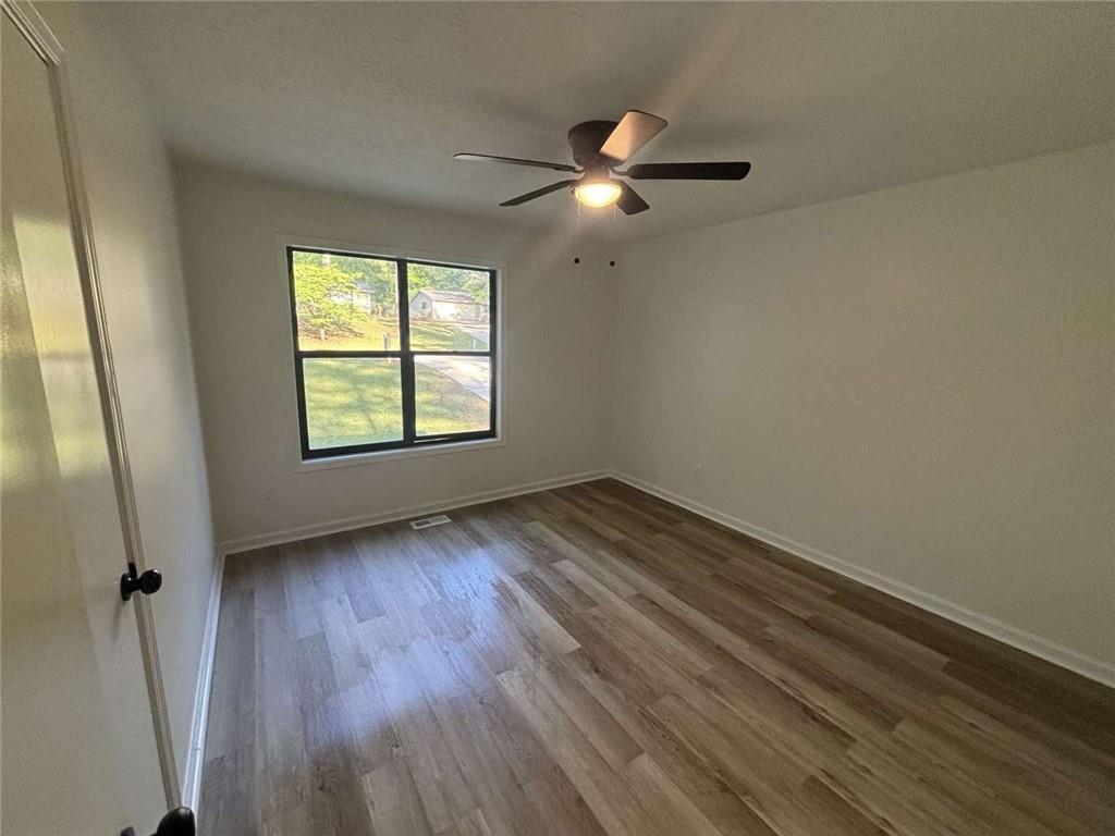 600 Mary Erna Drive, Fairburn, Georgia image 10