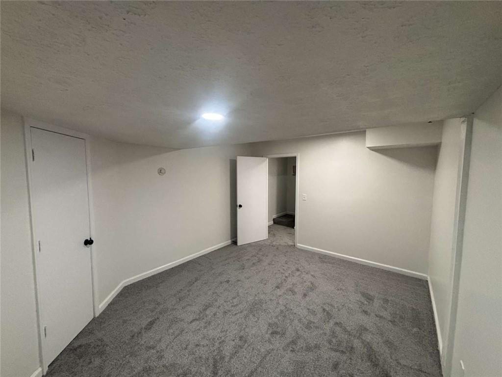 600 Mary Erna Drive, Fairburn, Georgia image 22