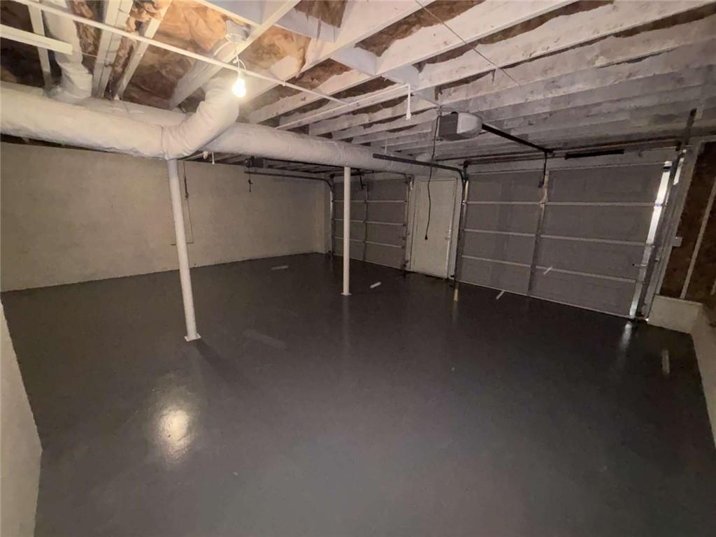 600 Mary Erna Drive, Fairburn, Georgia image 24