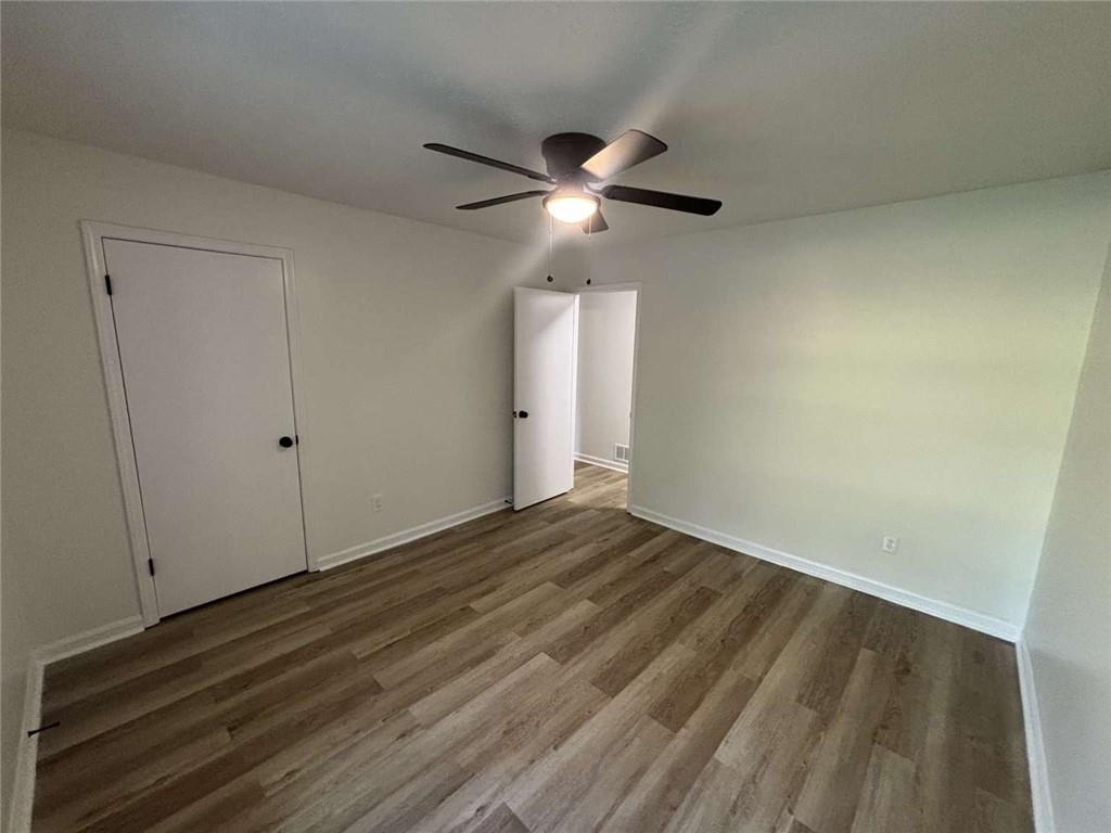 600 Mary Erna Drive, Fairburn, Georgia image 13