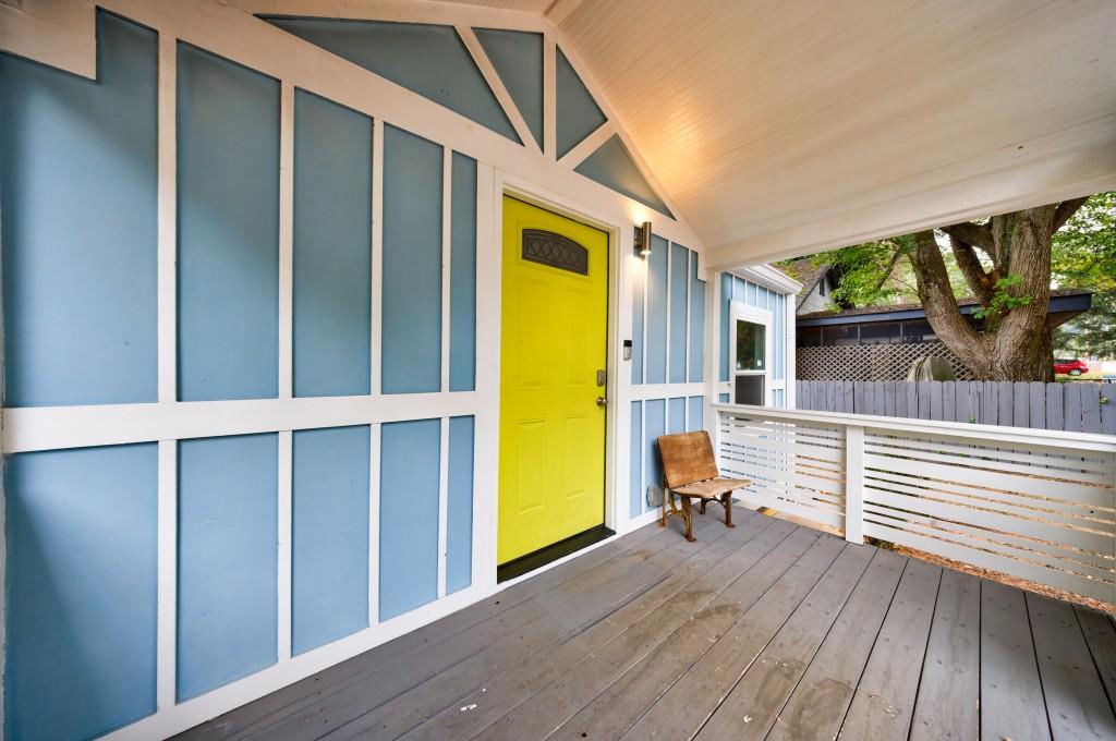 106 Adair Avenue