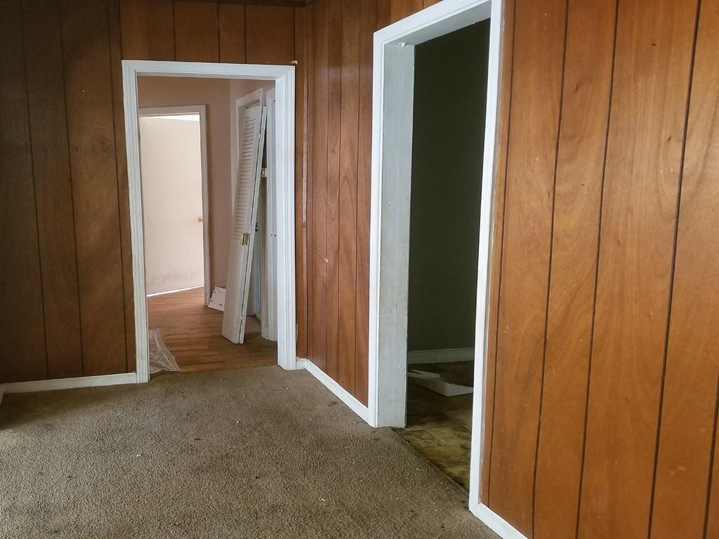 1235 Westboro Drive, Atlanta, Georgia image 7