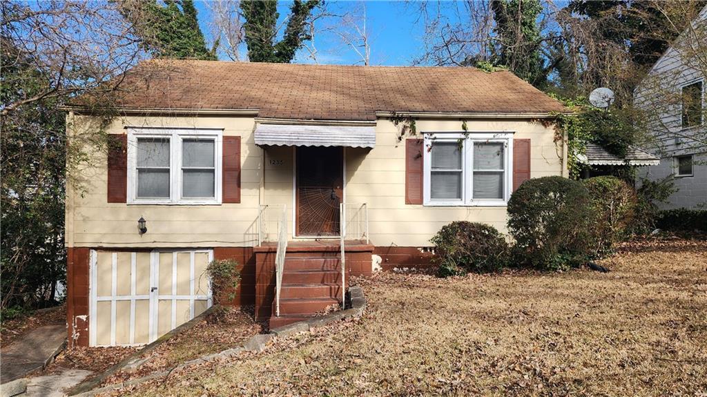 1235 Westboro Drive, Atlanta, Georgia image 1