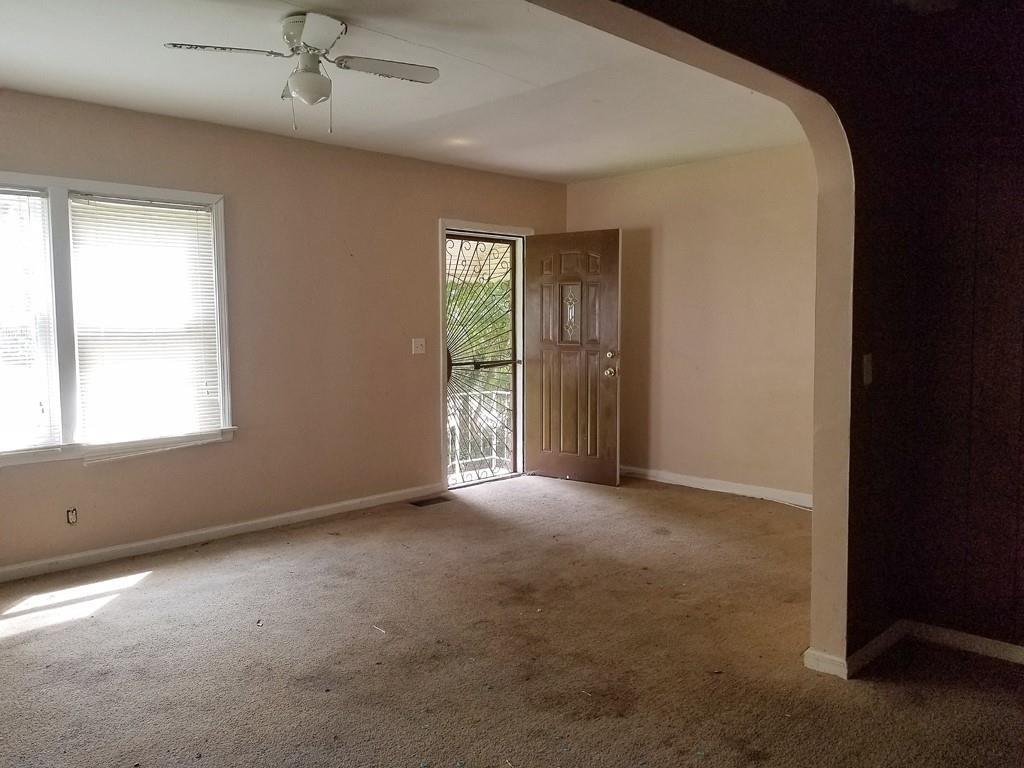 1235 Westboro Drive, Atlanta, Georgia image 5