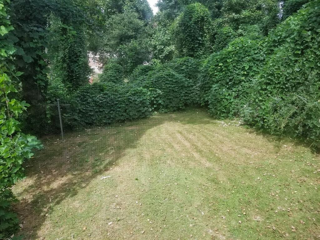 1235 Westboro Drive, Atlanta, Georgia image 12