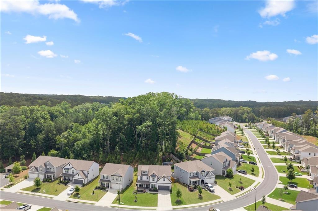 268 Garnet Drive