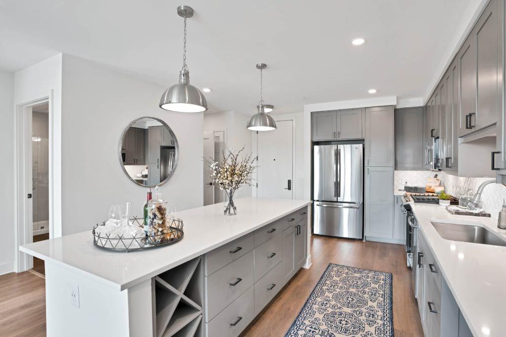 3172 Roswell Road 814