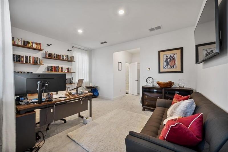 3208 Sonnet Walk, Atlanta, Georgia image 33