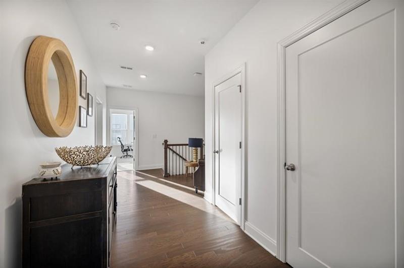 3208 Sonnet Walk, Atlanta, Georgia image 22