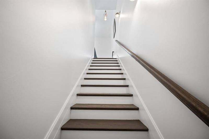 3208 Sonnet Walk, Atlanta, Georgia image 30
