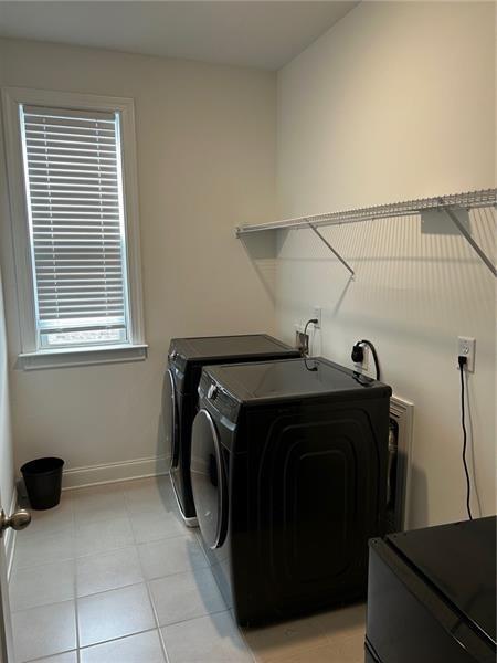 3208 Sonnet Walk, Atlanta, Georgia image 46