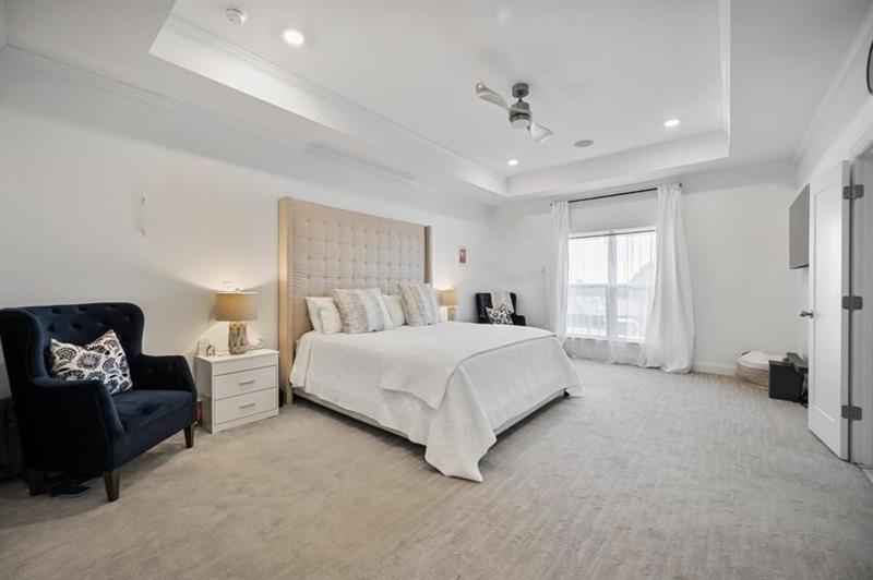 3208 Sonnet Walk, Atlanta, Georgia image 24