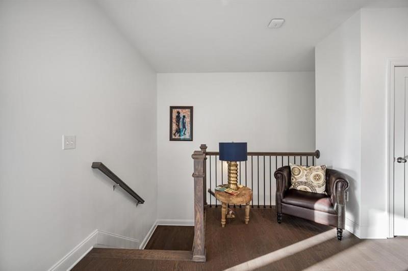 3208 Sonnet Walk, Atlanta, Georgia image 23