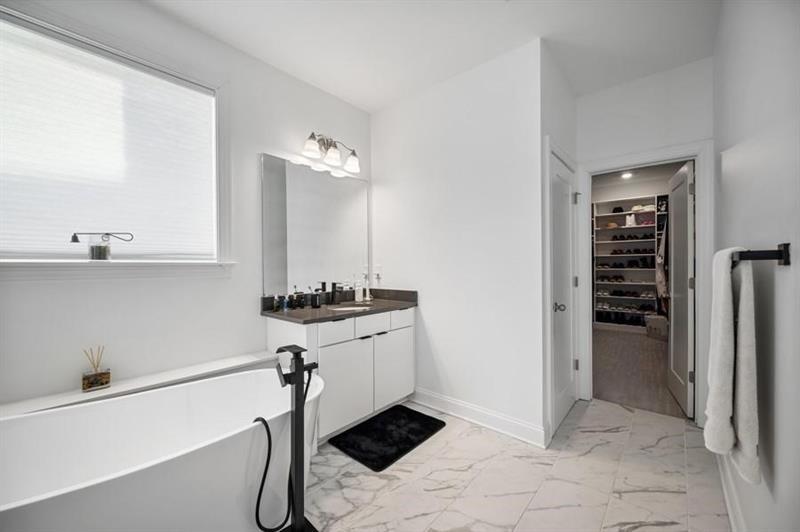 3208 Sonnet Walk, Atlanta, Georgia image 27