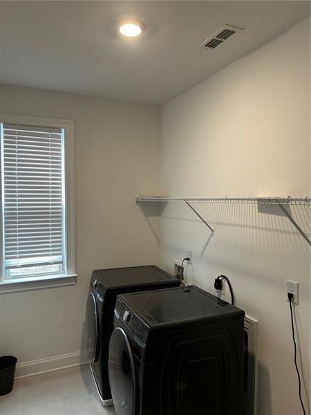 3208 Sonnet Walk, Atlanta, Georgia image 45