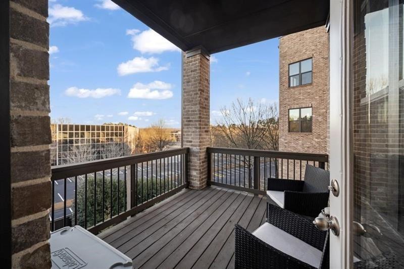 3208 Sonnet Walk, Atlanta, Georgia image 48