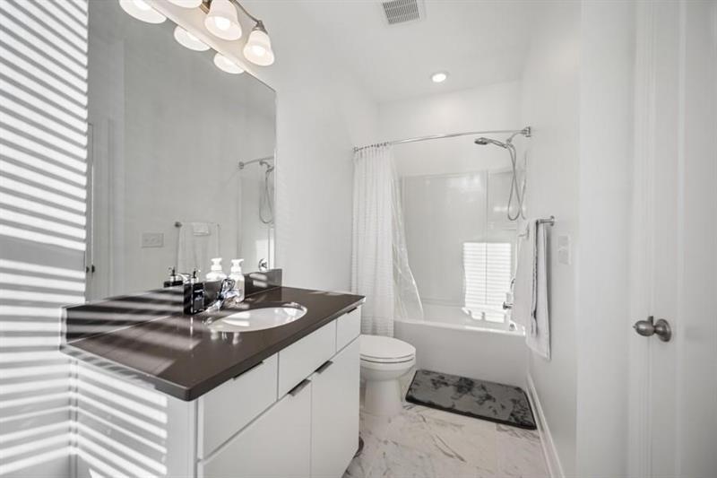 3208 Sonnet Walk, Atlanta, Georgia image 40