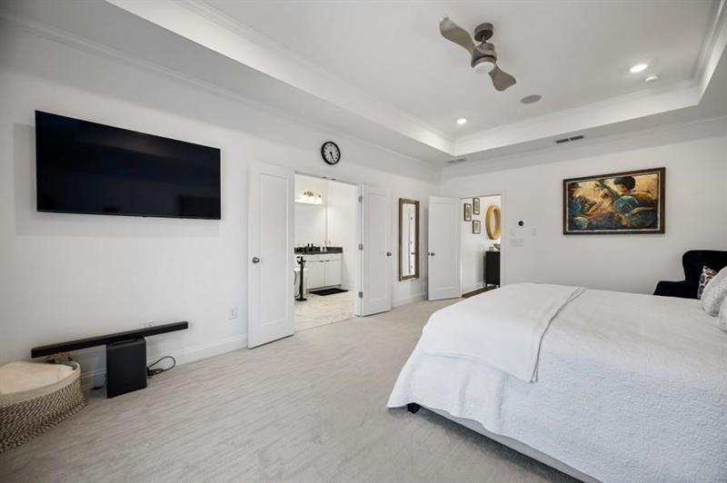 3208 Sonnet Walk, Atlanta, Georgia image 25