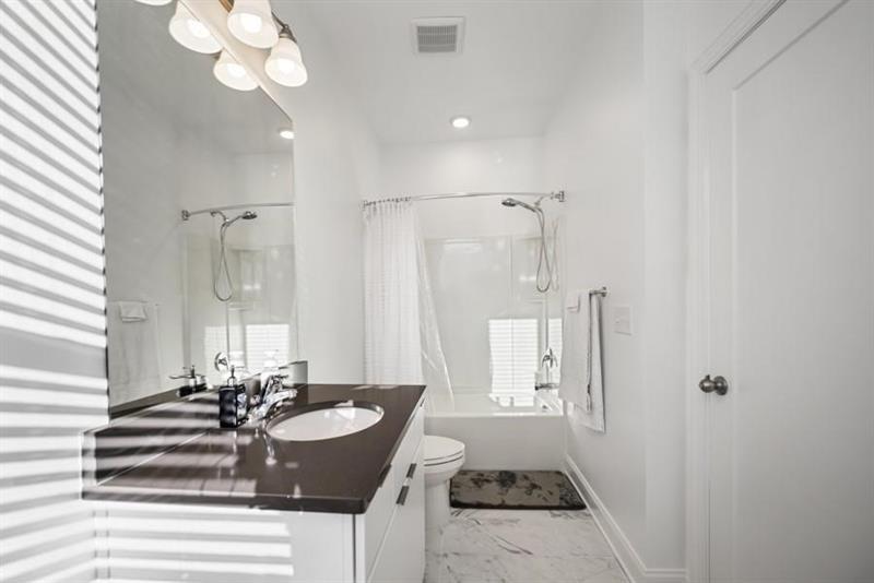 3208 Sonnet Walk, Atlanta, Georgia image 41