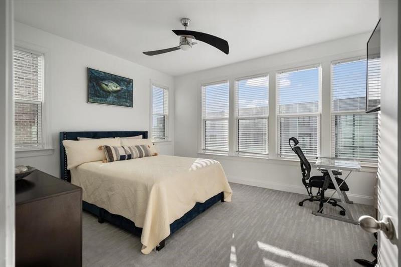 3208 Sonnet Walk, Atlanta, Georgia image 37