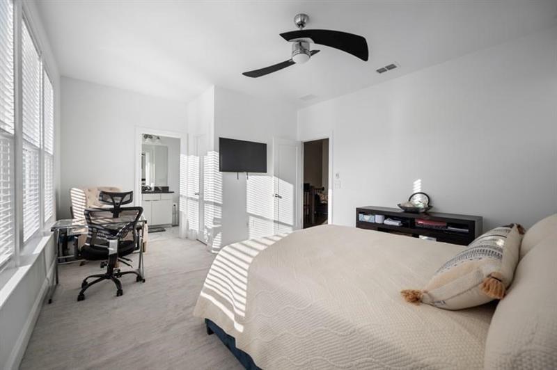 3208 Sonnet Walk, Atlanta, Georgia image 39