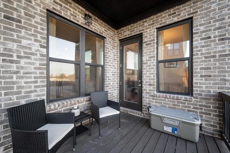 3208 Sonnet Walk, Atlanta, Georgia image 47
