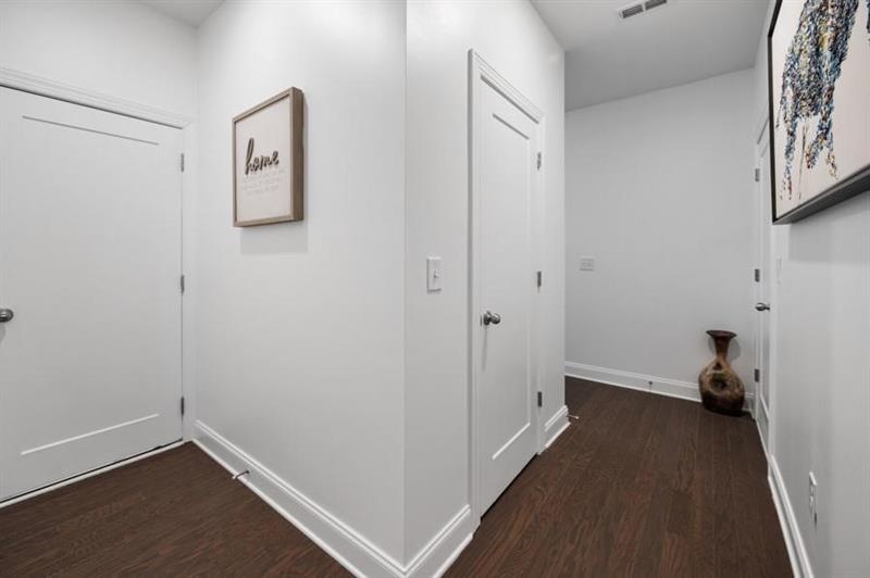3208 Sonnet Walk, Atlanta, Georgia image 36