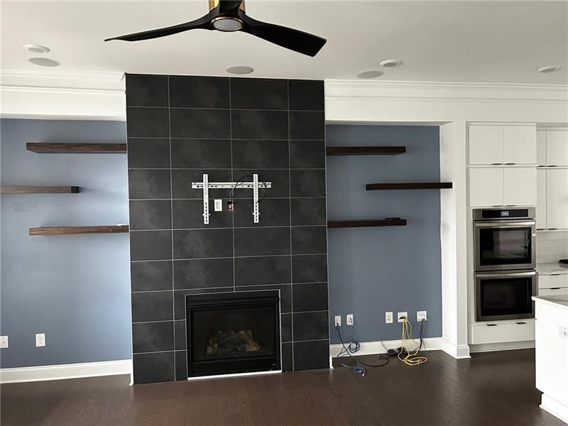 3208 Sonnet Walk, Atlanta, Georgia image 12