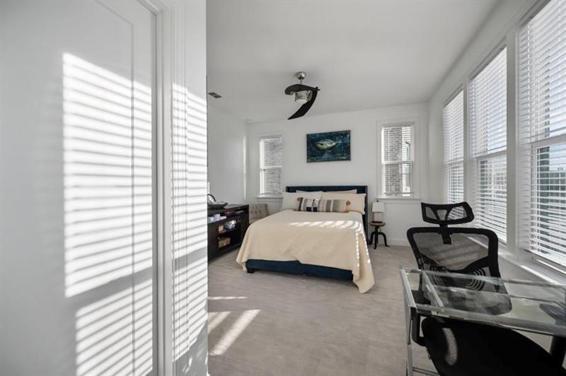 3208 Sonnet Walk, Atlanta, Georgia image 38