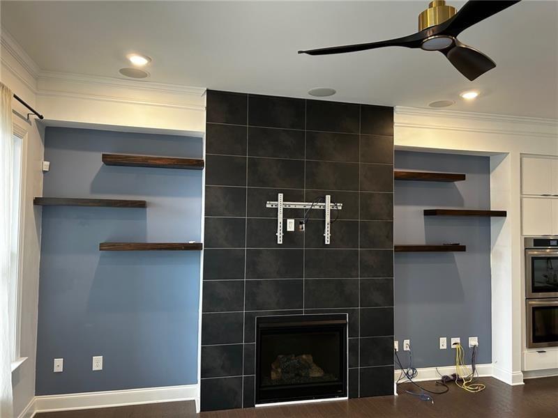 3208 Sonnet Walk, Atlanta, Georgia image 13