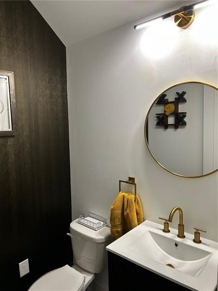 3208 Sonnet Walk, Atlanta, Georgia image 44