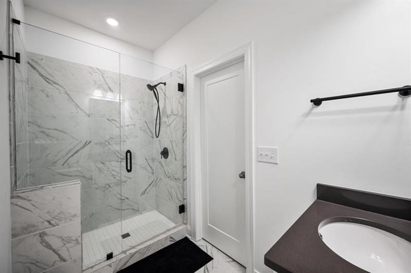 3208 Sonnet Walk, Atlanta, Georgia image 35