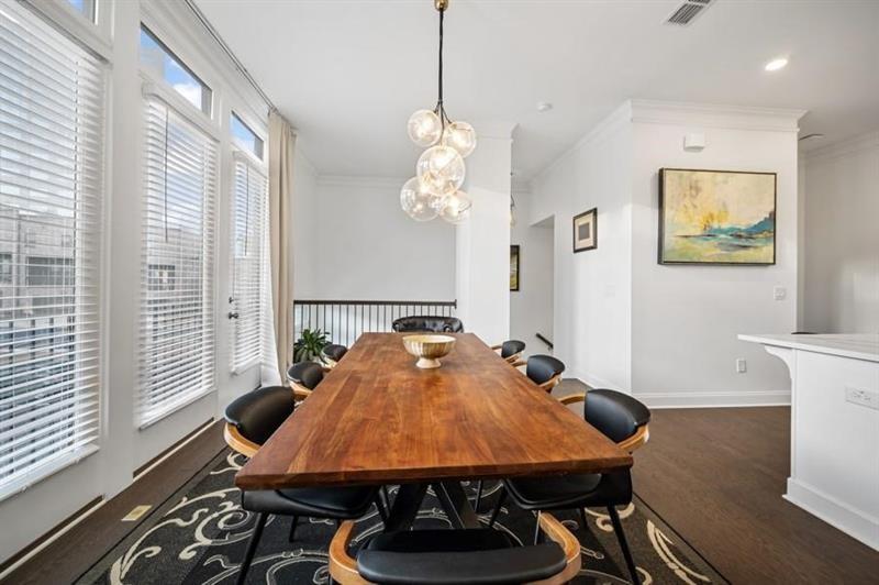 3208 Sonnet Walk, Atlanta, Georgia image 18