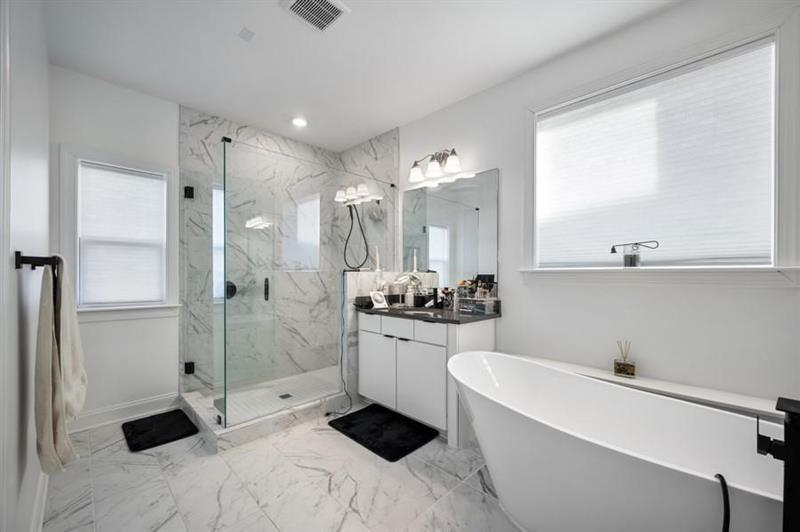 3208 Sonnet Walk, Atlanta, Georgia image 26