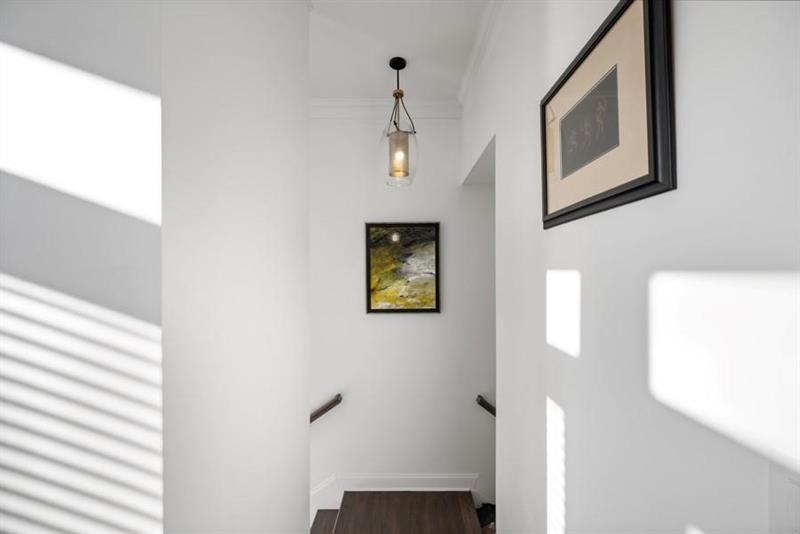 3208 Sonnet Walk, Atlanta, Georgia image 21