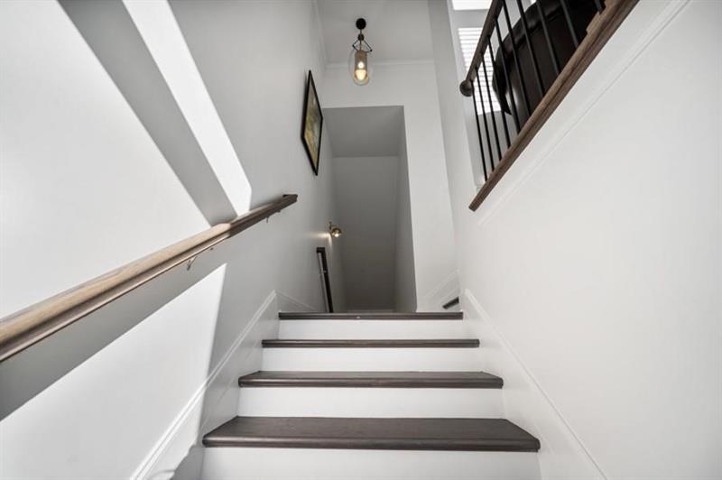 3208 Sonnet Walk, Atlanta, Georgia image 20