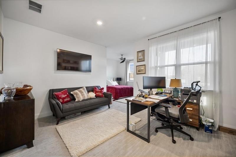 3208 Sonnet Walk, Atlanta, Georgia image 32