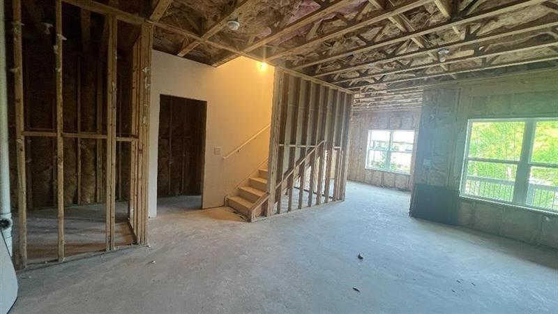3208 Sonnet Walk, Atlanta, Georgia image 50