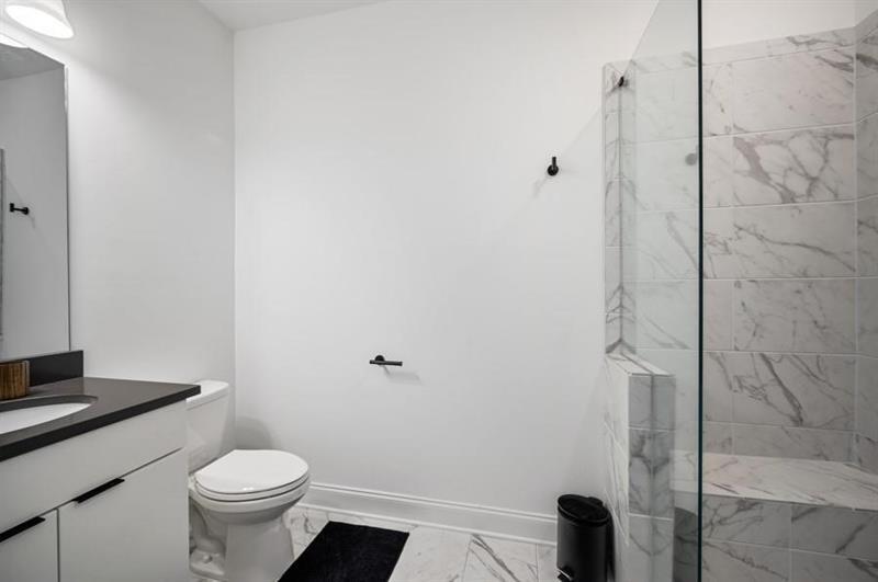 3208 Sonnet Walk, Atlanta, Georgia image 34