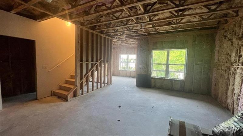 3208 Sonnet Walk, Atlanta, Georgia image 49