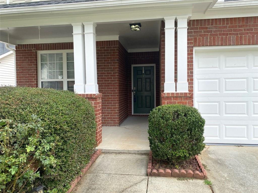 1527 Anna Ruby Lane