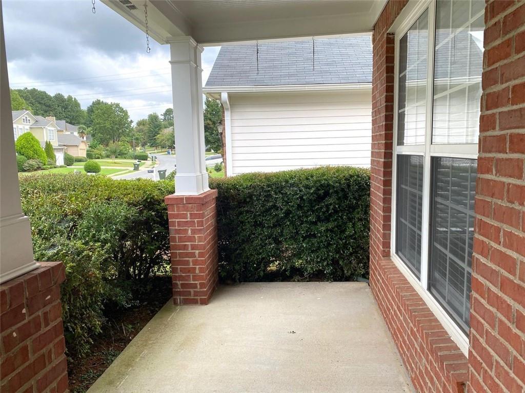 1527 Anna Ruby Lane