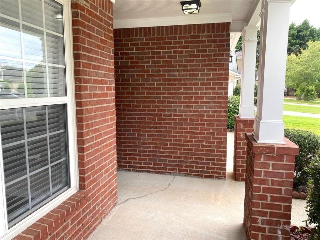 1527 Anna Ruby Lane