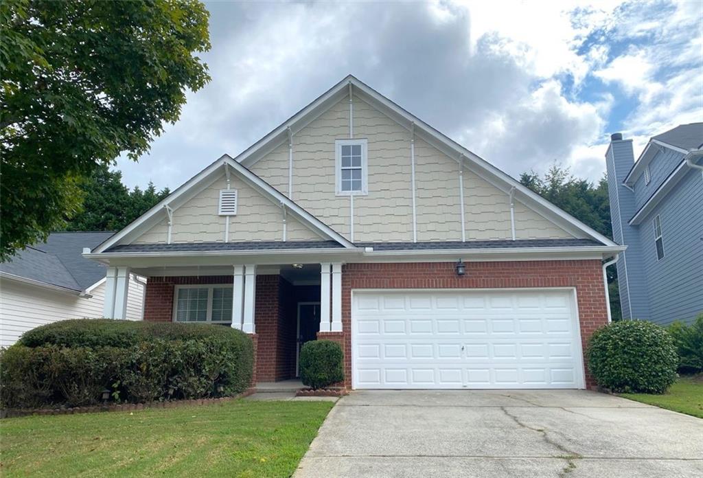 1527 Anna Ruby Lane
