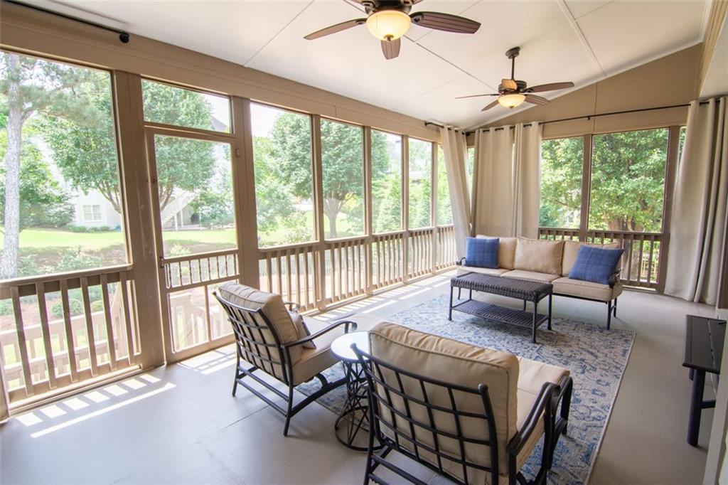 4015 Kings Paddock Court, Peachtree Corners, Georgia image 20