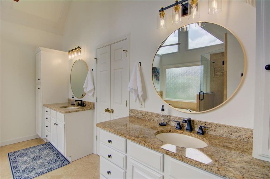 4015 Kings Paddock Court, Peachtree Corners, Georgia image 36