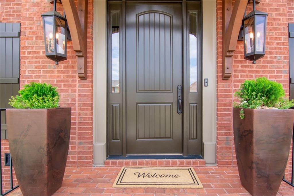 4015 Kings Paddock Court