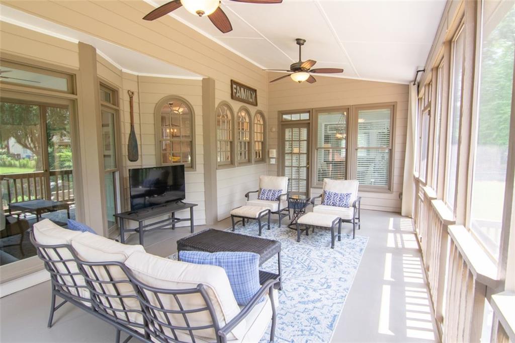 4015 Kings Paddock Court
