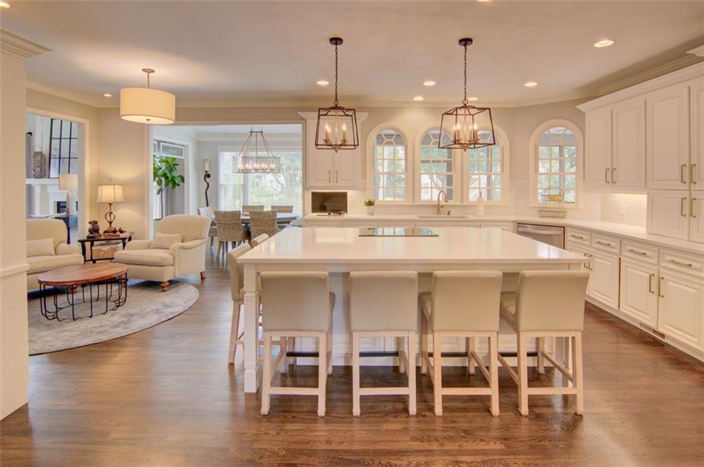 4015 Kings Paddock Court
