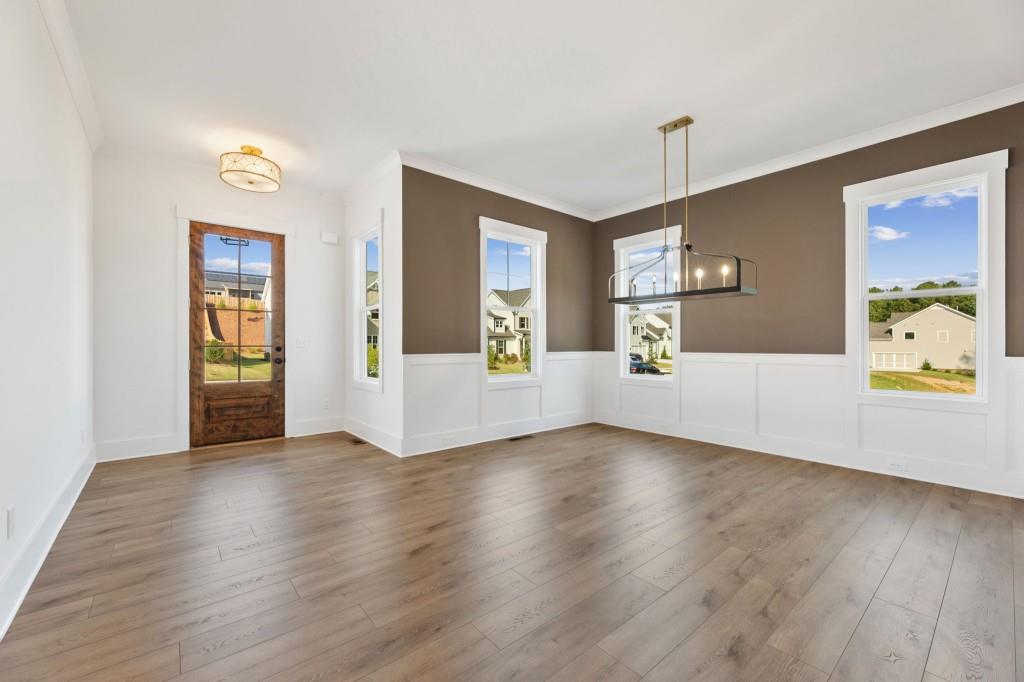 3350 Hillshire Drive